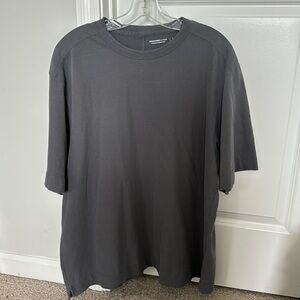 Abercrombie & Fitch Premium TShirt